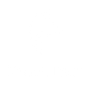 PractiTest integration for Azure DevOps